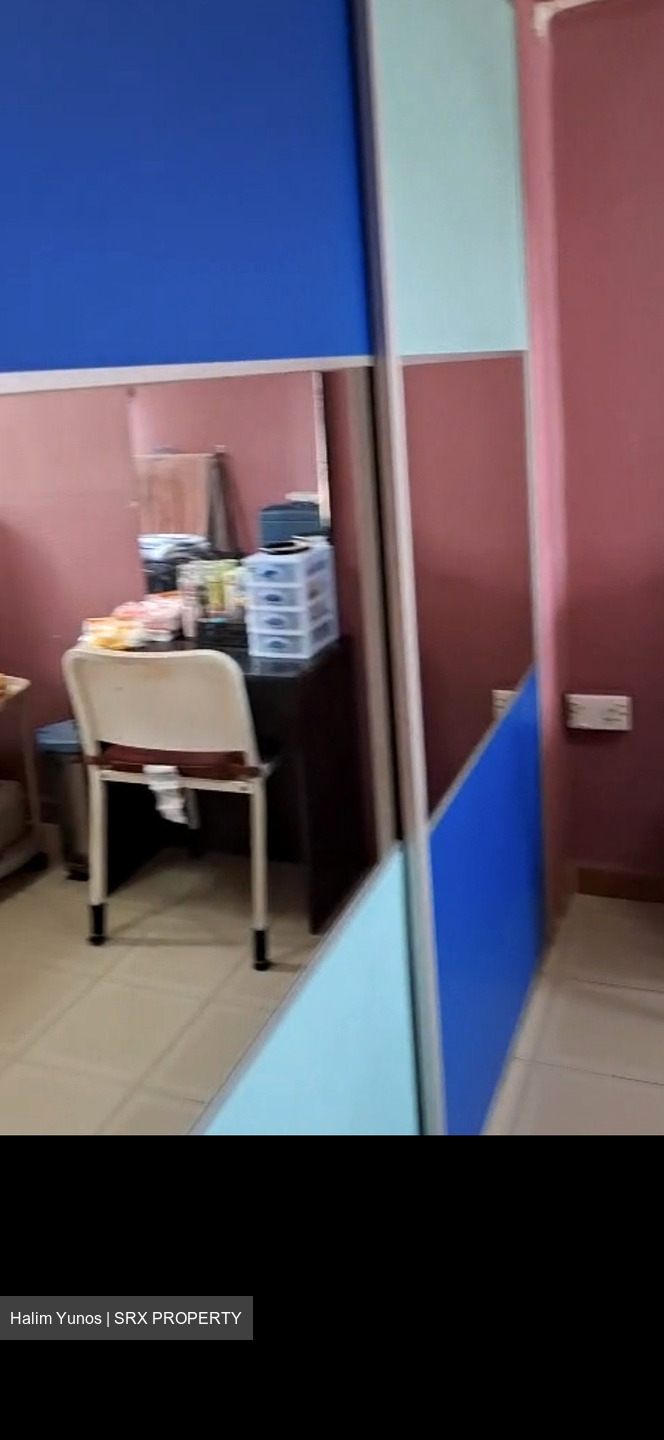 Blk 177 Woodlands Street 13 (Woodlands), HDB 4 Rooms #598192021